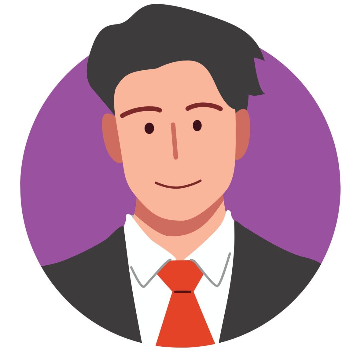 Foto de perfil de Javi Sanchez