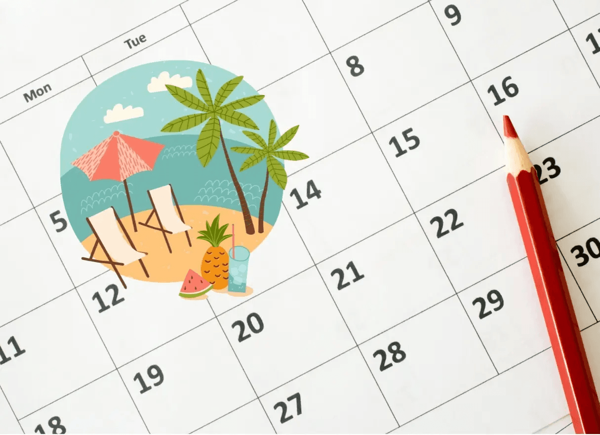 Semana Santa 2026 en Veracruz: Tradición, Mar y Cultura Viva