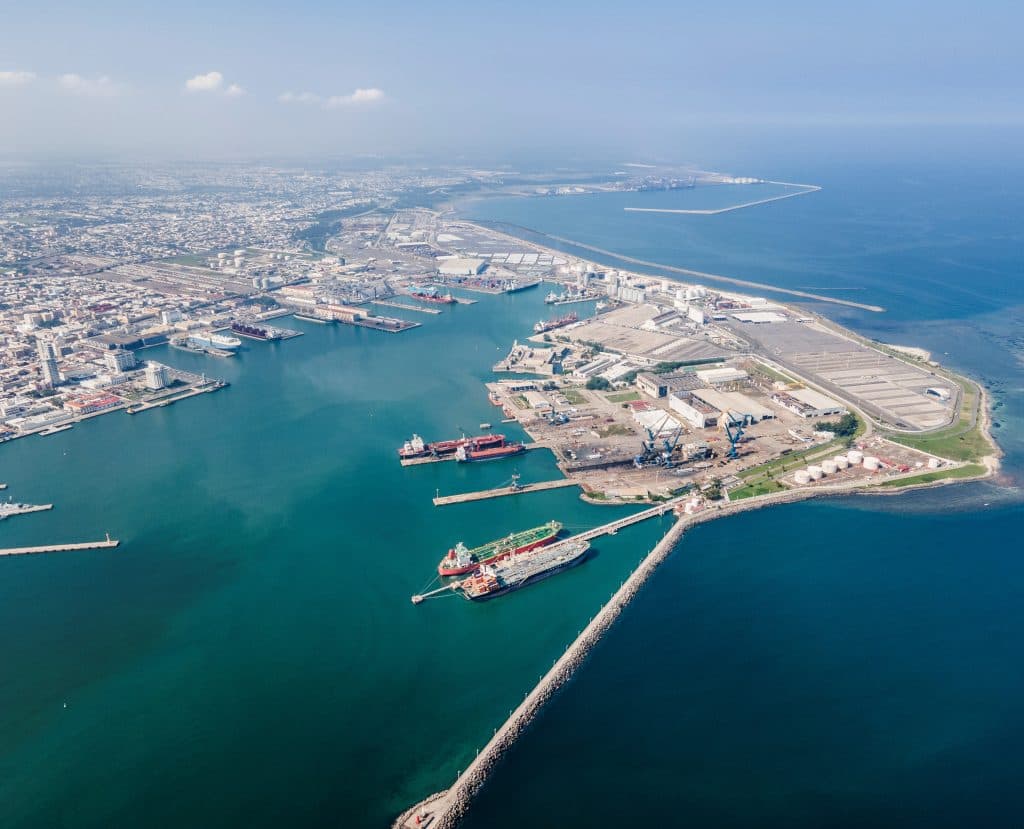 Descubre Veracruz, Veracruz: Una guía completa para explorar la joya del Golfo de México