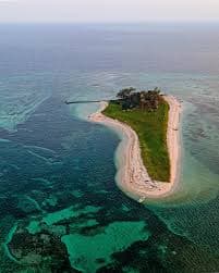 Descubre las playas más populares y reservas naturales en Veracruz