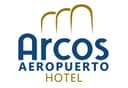 Hotel Arcos